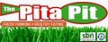 Pita Pit and Falafel Delivery and Catering image 3