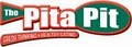 Pita Pit and Falafel Delivery and Catering image 9