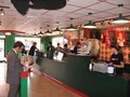 Pita Pit and Falafel Delivery and Catering image 10
