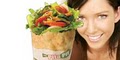 Pita Pit and Falafel Delivery and Catering image 1