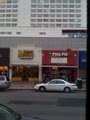 Pita Pit image 2