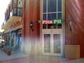 Pita Pit image 2