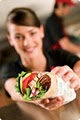 Pita Pit image 1
