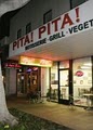 Pita Pita image 2