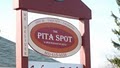 Pita Spot logo