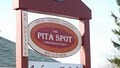 Pita Spot image 1