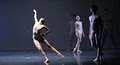 Pittsburgh Ballet Theatre image 3