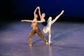 Pittsburgh Ballet Theatre image 7