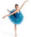 Pittsburgh Ballet Theatre image 1