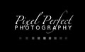 Pixel Perfect Photography logo