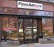 Pizza Amore image 1