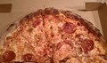 Pizza Aroma image 1