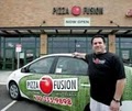 Pizza Fusion image 4