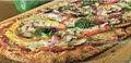 Pizza Fusion image 9