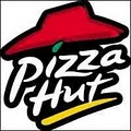 Pizza Hut image 1