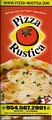 Pizza Rustica image 1