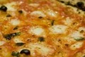 Pizzeria Picco image 2