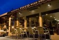 Pizzeria Picco image 3