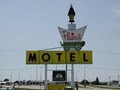 Plains Motel image 8