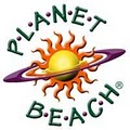 Planet Beach Tanning Salon image 2