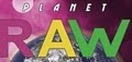 Planet Raw image 7