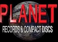 Planet Records image 2