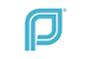 Planned Parenthood: Niagara Falls Office image 1