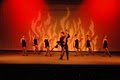 Plano Dance Theatre LLC image 3
