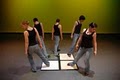 Plano Dance Theatre LLC image 4