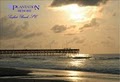 Plantation Resort of Myrtle Beach image 2