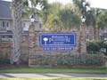 Plantation Resort of Myrtle Beach image 1