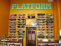 Platform Skate Shop image 1