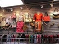 Plato's Closet image 5