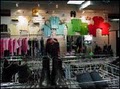 Plato's Closet image 6