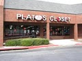 Plato's Closet logo