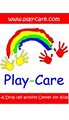 Play-Care logo