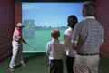 Play-a-Round Golf image 1