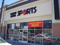 Play it Again Sports - Sporting Goods image 2