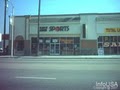 Play it Again Sports - Sporting Goods image 8