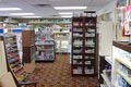 Pleasant Hills Apothecary image 3