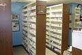 Pleasant Hills Apothecary image 5