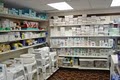 Pleasant Hills Apothecary image 6