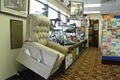 Pleasant Hills Apothecary image 10