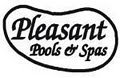Pleasant Pools & Spas image 4