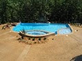 Pleasant Pools & Spas image 1