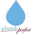 Plumb Perfect image 9