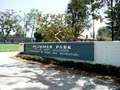 Plummer Park logo