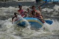 Pocono Whitewater image 2