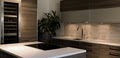 Poggenpohl Kitchen Design Studio Georgetown image 2