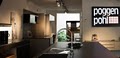 Poggenpohl Kitchen Design Studio Georgetown image 4